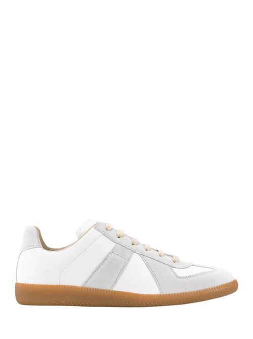 Sneaker Wholesale Luxury MAISON MARGIELA | S57WS0236P1895101